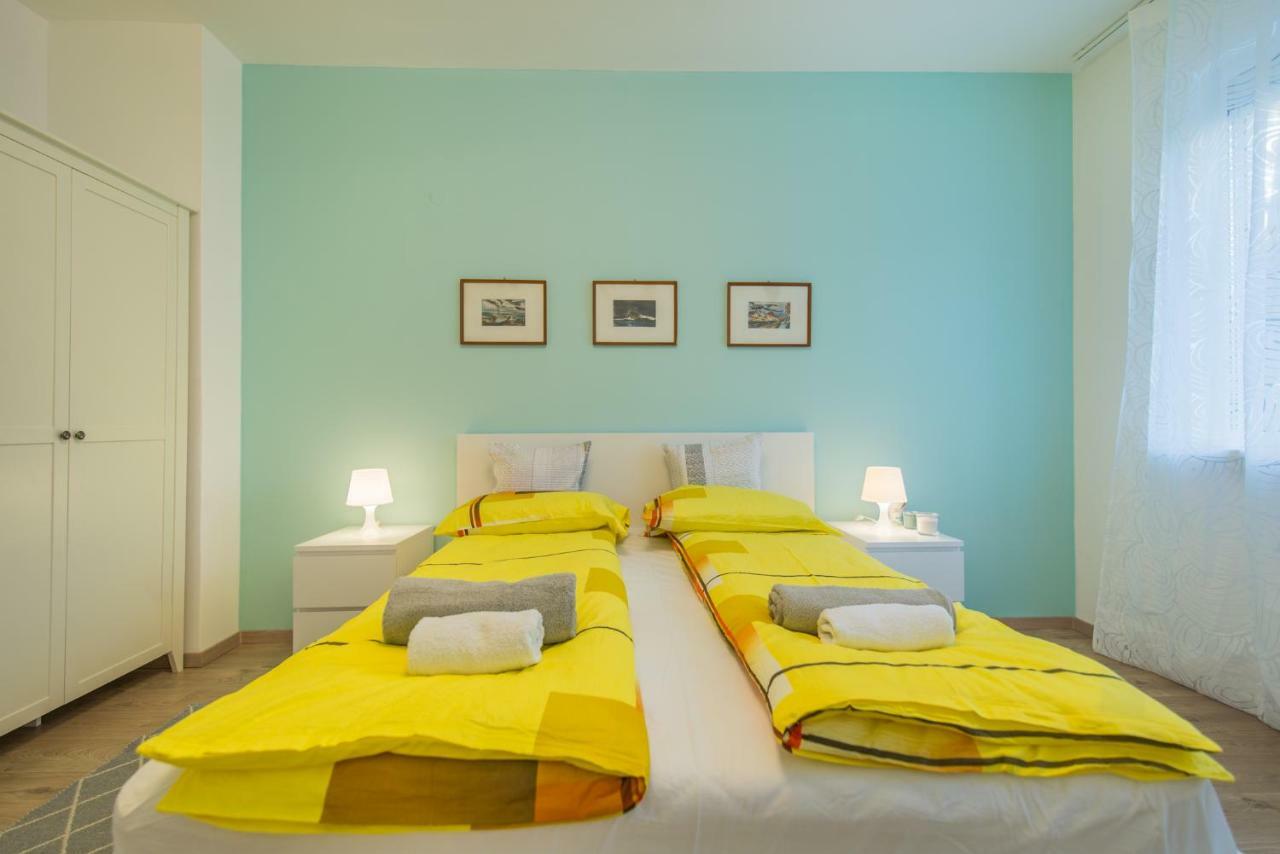 Chic And Spacious Apartment In Central Sofia - Patriarh Evtimiy By Flat Mаnager ภายนอก รูปภาพ